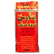 ترمز فرش چسب دار پارس فوم بسته 4 عددی