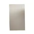 ضربه گیر درب کمد و کابینت یک ورق 60 عددی