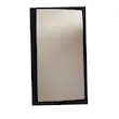 ضربه گیر درب کمد و کابینت یک ورق 60 عددی