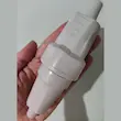 دو شاخه برق صنعتی نری و مادگی برند راد  قیمت جفت 