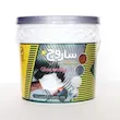 چسب بتن ساروج اصلی  (12 کیلو)--1-5-12-20 کیلو اصلی 