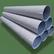 لوله و اتصالات پلی کا pvc-مولتی پایپ