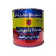 رنگ ربع طلایی روغنی (برند ایرانی)