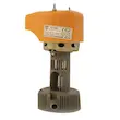پمپ آب کولر موتوژن اصلی (فروش ویژه )