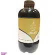 روغن الیف رزین گل درجه 1(لیتر -گالن-دبه)