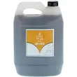 روغن الیف رزین گل درجه 1(لیتر -گالن-دبه)