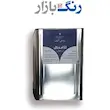 روغن الیف مخصوص بتونه رزین گل(سرمه ای)