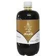روغن الیف مخصوص بتونه رزین گل(طلایی)