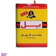 چسب فوری بل اصلی -ربع -کیلو -گالن-حلب