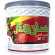چسب بتن ساروج اصلی  (12 کیلو)--1-5-12-20 کیلو اصلی 
