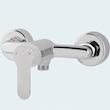  شیرآلات سیتکو کد 90 توالت دوش روشویی و سینک هم تک هم مجموع