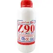 چسب آب بندی z90 -1-4-10-20 لیتری  ( برند اصلی)---