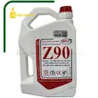 چسب آب بندی z90 -1-4-10-20 لیتری  ( برند اصلی)