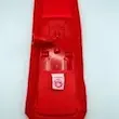تی حوله ای برند رویال پلاس کوچک-بزرگ-متوسط