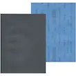 سمباده پوستاب اسمریدکس سایز--