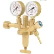 مانومتر اکسیژن رونیکس مدل RH-4504