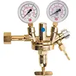 مانومتر اکسیژن رونیکس مدل RH-4504