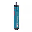 پیچ‌گوشتی شارژی رونیکس مدل RH-8591 