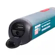 پیچ‌گوشتی شارژی رونیکس مدل RH-8591 