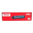 پیچ‌گوشتی شارژی رونیکس مدل RH-8591 