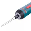 پیچ‌گوشتی شارژی رونیکس مدل RH-8591 