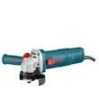  مینی فرز برقی رونیکس مدل 3110N با توان 880 وات، سرعت 11000 دور در دقیقه، قطر صفحه 115 میلی‌متر، دسته جانبی ارگونومیک و بلبرینگ‌های دور بالا