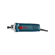 فرز انگشتی گلو کوتاه رونیکس مدل 3301 با توان 710 وات، سرعت حرکت آزاد 28000 دوربردقیقه و کلید الکترونیک دیمردار برای کنترل سرعت و عملکرد آسان