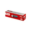 فرز انگشتی گلو کوتاه رونیکس مدل 3301 با توان 710 وات، سرعت حرکت آزاد 28000 دوربردقیقه و کلید الکترونیک دیمردار برای کنترل سرعت و عملکرد آسان