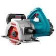 فرز شیار زن رونیکس مدل wall chaser 125 mm - 3412