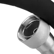 شیلنگ ویبراتور یک و نیم متری مدل 5-2420