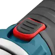 فرز همه کاره آچاری 250 وات مدل 4203