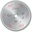 تیغ اره الماسه انسی MDF بر 35*108 مدل : LHS086893-0-ام دی اف 