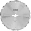 تیغ اره الماسه انسی MDF بر 35*108 مدل : LHS086893-0-ام دی اف 