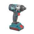 پیچ گوشتی شارژی رونیکس مدل 8906