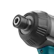 پیچ گوشتی شارژی رونیکس مدل 8906
