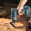 پیچ گوشتی شارژی رونیکس مدل 8906
