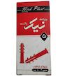 رولپلاک نیک 5 سانت لبه دارشاخکدار بسته 80 عددی قرمز