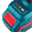 دریل پیچ گوشتی شارژی رونیکس مدل 8670