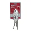 انبر قفلی رونیکس مدل RH-1416 سایز 7 اینچ
