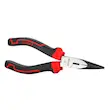 دم باریک 6 اینچ مدل WOLF رونیکس مدل RH-1386