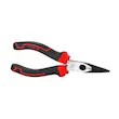 دم باریک 6 اینچ مدل WOLF رونیکس مدل RH-1386