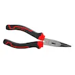 دم باریک 6 اینچ مدل WOLF رونیکس مدل RH-1386