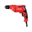 دریل دنلکس مدل DX-1250