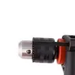  خرید قیمت دریل چکشی دنلکس مدل DX-1171