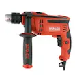  خرید قیمت دریل چکشی دنلکس مدل DX-1171