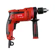  خرید قیمت دریل چکشی دنلکس مدل DX-1171