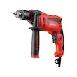  خرید قیمت دریل چکشی دنلکس مدل DX-1171