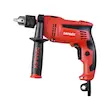  خرید قیمت دریل چکشی دنلکس مدل DX-1171