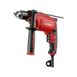 خرید قیمت دریل چکشی دنلکس 750 وات 13 میلیمتری مدل DX-1275