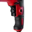 خرید قیمت دریل چکشی دنلکس 750 وات 13 میلیمتری مدل DX-1275
